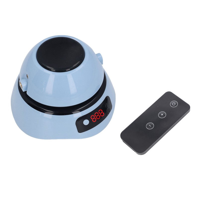 Rope Skipping Machine Music Bluetooth Full Automatic Counting Electric Smart