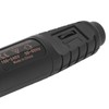 USB Engraving Machine Mini Handheld Adjustable Speed Electric Engraver for