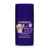 Completely Bare Pit Stop Hair Inhibiting Deodorant- Sensitive Skin Odor...