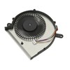 Laptop Cooling Fan 4 Pin Computer Accessories for GIGABYTE for