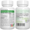 Igennus Super Vitamin B12-Complex 1000mcg Sublingual, Methylated Methylcobalamin, 180 Servings,