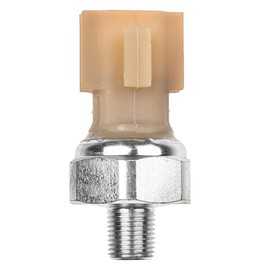 A-Premium Pressure Sensor Compatible with Nissan 350Z 2003-2009 Altima Armada 2005-2006 Frontier 2005-2009 Pathfinder Titan Xterra Infiniti QX56