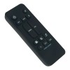 For Polk RE9216-1 Replace Remote Control for Polk Soundbar Signa