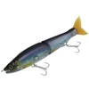 Guncraft Jointed Claw 128 F #AS-01