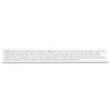 Healthspan Day-Night Skin Nutrition Supplement | Contains Soy Bean Extract