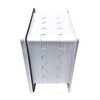 Closer Pets Wall Liner For Use With Large Closer Pets,