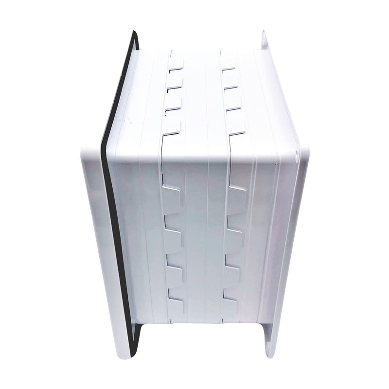 Closer Pets Wall Liner For Use With Large Closer Pets,