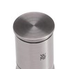 WMF De Luxe Ersatzdeckel Gewürzmühle, für Mühlen ab 2010, Ersatzteil,
