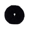 Maxshine 5" Universal Premium One-Step Microfiber Polishing Pad for DA