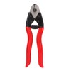Bike Cable Cutter Brake Shift Cable Pliers Inner Wire Multifunctional