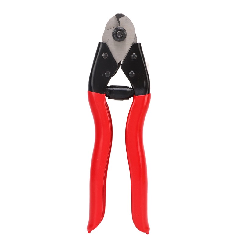 Bike Cable Cutter Brake Shift Cable Pliers Inner Wire Multifunctional