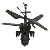 RC Helicopter Dual Propeller Remote Control Helicopters Mini Airplane Model