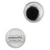 Eyebeautiful Individual Loose Silk Lashes .20mm B Curl 12mm Eyelash