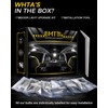 BMT xms LED Interior Light Kit Replacement for JEEP Patriot