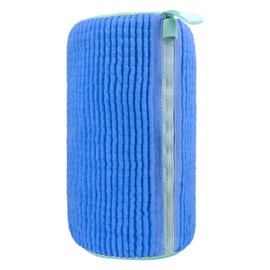 Shoe Washing Machine Bag: Reusable Mesh Laundry Bags for Washer & Dryer - Durable Shoe Cleaning Bag for Sneaker Gym Travel Shoe Unstain Cleaner Kit