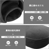 Amison Motorcycle Handlebar Cover Neoprene Cold Protection Waterproof Windproof Handlebar