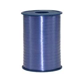 Unknown band curling America.