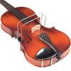Bow-Right for 3/4 - 4/4 Violin