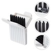 Original for Signia | MiniReceiver Wax Guards (5)