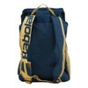 Babolat Youth Unisex Bp Classsic Junior Boy Tennis Bag, 102