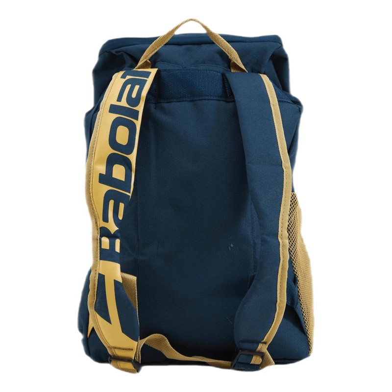 Babolat Youth Unisex Bp Classsic Junior Boy Tennis Bag, 102