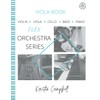 The Flex Orchestra - Viola Book (Flex Orchestra Series)