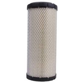 LSSOCH New Air Filter Element E7230-11081 Compatible with Kioti CK25 CK2610 CK27 CK30 CK35 CK3510 CK4010 DK35 DK40 DK4210 DK45 DK451 DK4510 DS4110 DS4510 RX6010