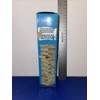 Greenbrier Games Mini 8.5 inch Tumbling Tower Game Wooden Stacking