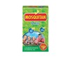 VIE Mosquitan, Anti Mosquito, 24 Patches, Natural, One Size