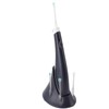 Sound Wave Vibration Ear Wax Removal Tool with Light 360