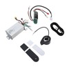 Generic DC 36V 350W Electric Scooter Controller, DC 36V 350W