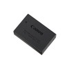 Canon LP-E17 Battery Pack