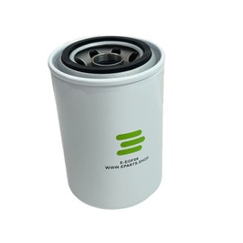 E-LF635 Oil Filter for John Deere 5210, 5225, 5503, 5203S, 5310, 5610, 5410, 5325, 5325N+++
