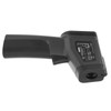 DT8380D 50℃380℃ Thermometer NonContact Digital Infrared Thermodetector for Industrial