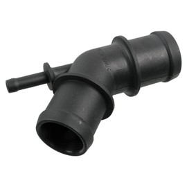 febi bilstein 176809 Cooling Water Flange