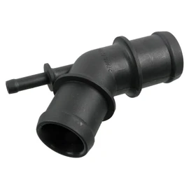 febi bilstein 176809 Cooling Water Flange