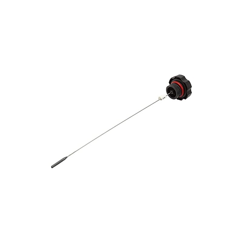 GM Genuine Parts 24225190 Automatic Transmission Dipstick