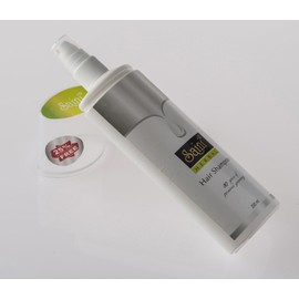 Saini Herbal Hair Shampoo (200 ml) NOW PARABEN SLES FREE, FORMULATED BY DERMATOLOGISTISTS