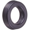 KVK U Gasket for Shower Hose [PZKF70] [PZKF70]