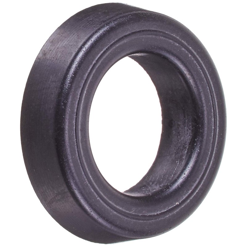 KVK U Gasket for Shower Hose [PZKF70] [PZKF70]