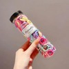 children's hair bands