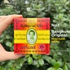 Madame Heng 【NEW STOCK】 Madame Heng Herbal Soap 160g Thailand