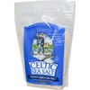 Celtic Sea Salt, Light Grey Celtic, Vital Mineral Blend, 1