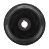 Engine Electric Water Pump Rotor 161A0 39015 Electric Water Pump