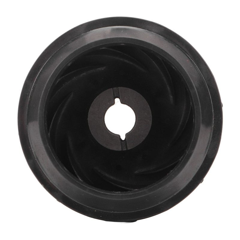 Engine Electric Water Pump Rotor 161A0 39015 Electric Water Pump