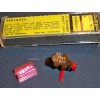 Tetrad Electro-Voice EV 5302D for Zenith 142-154 CARTRIDGE NEEDLE for