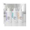 Intensive Body Lotion Retinoid 500ml Body Wrinkle Care Dead Cell
