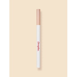 드롭비 컬러즈 DROPBE Colors Coverpick Concealer Pencil Natural Beige