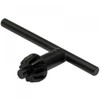 Drill Chuck Key - Size: S10/K3
