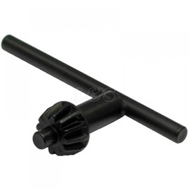 Drill Chuck Key - Size: S10/K3